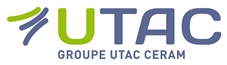 Certification « Opérateur Qualifié VUL N°VUL/18.063160» délivrée par l’UTAC